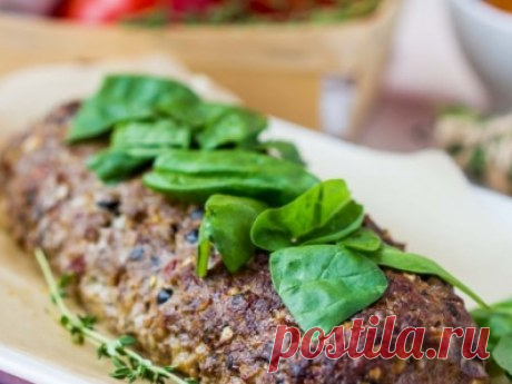 Рыбный рулет: удачный вариант для роскошного ужина: press-pulse