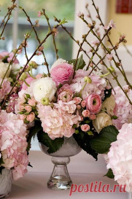 Найдено на сайте tumblr.com.