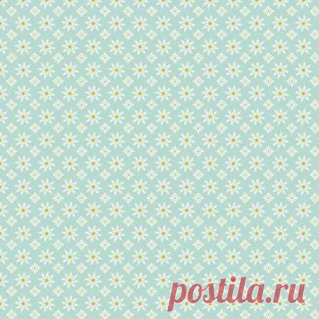 Фоны для скрапбукинга Детское