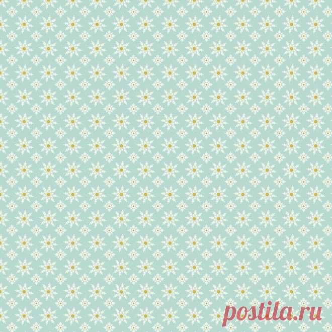 Фоны для скрапбукинга Детское