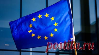 Посол России: насилие над сербами в Косове происходит при поощрении Запада. Посол России в Сербии Александр Боцан-Харченко выразил уверенность, что насилие над сербами в частично признанной республике Косово происходит при поощрении со стороны западных стран. Читать далее