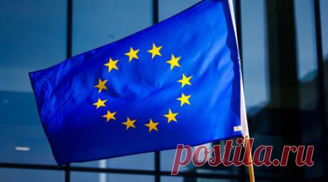 Посол России: насилие над сербами в Косове происходит при поощрении Запада. Посол России в Сербии Александр Боцан-Харченко выразил уверенность, что насилие над сербами в частично признанной республике Косово происходит при поощрении со стороны западных стран. Читать далее