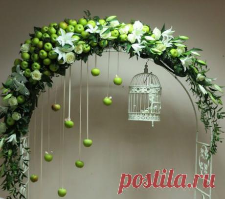 БУКЕТЫ ИЗ КОНФЕТ РЕКВИЗИТ ДЛЯ ФОТОСЕССИЙ
38 лет, Украина, Киев