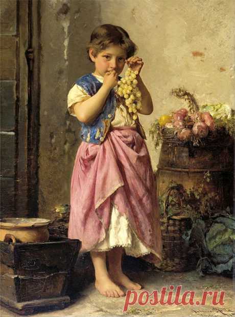 Дневник Наталья_Шурова