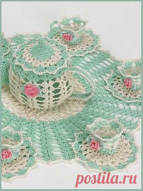 Pinterest