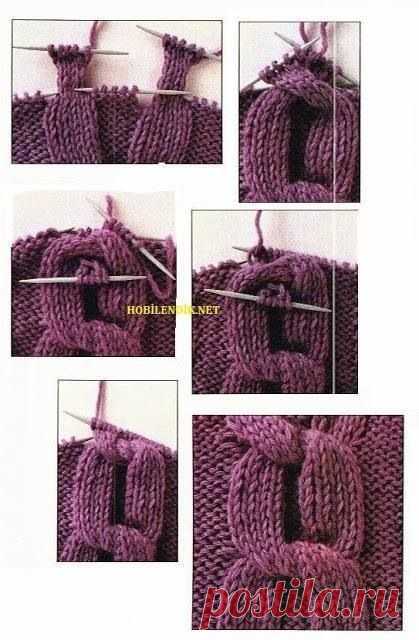 (1) Pinterest: инструмент для поиска и хранения интересных идей