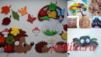 животные из фетра шаблоны собака: 11 тыс изображений найдено в Яндекс.Картинках