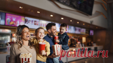 Художественный фильм «Буратино» выйдет в российский прокат в 2025 году. В конце 2025 года в российский прокат выйдет полнометражная художественная картина «Буратино». Читать далее