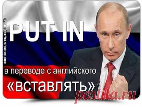 Перевод, но очень точно!