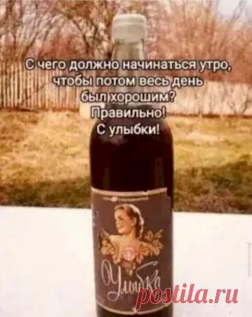 da94e813.jpg (766×960)