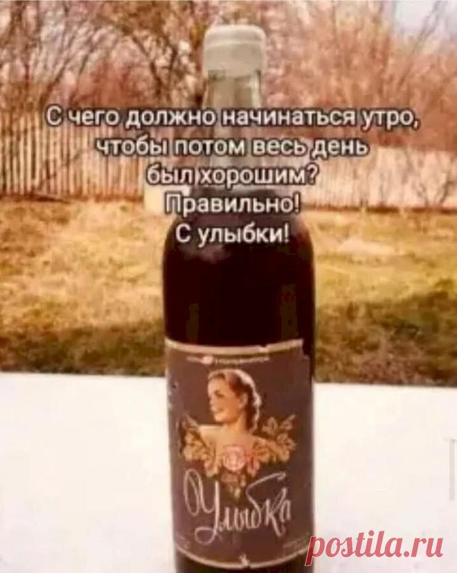 da94e813.jpg (766×960)