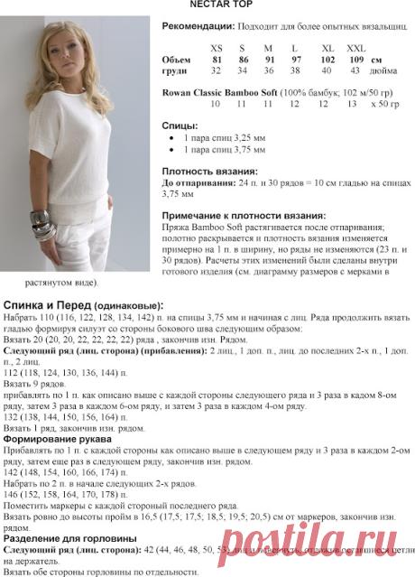Дневник oks1977ana