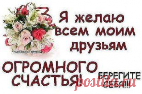 (17) Одноклассники