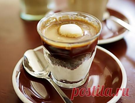 За чашечкой кофе | Beautycoffee.com.ua