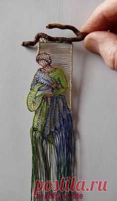 lace & wood - Ágnes Herczeg #WoodCraftsJewelry   lace & wood - Ágnes Herczeg #WoodCraftsJewelry