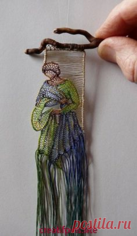 lace & wood - Ágnes Herczeg #WoodCraftsJewelry   lace & wood - Ágnes Herczeg #WoodCraftsJewelry