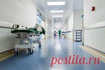 95-летнюю блокадницу уронили с каталки в петербургском госпитале. Жительница блокадного Ленинграда получила черепно-мозговую травму при госпитализации. Сотрудница скорой уронила пожилую женщину с тележки-каталки в холле госпиталя ветеранов войн в Санкт-Петербурге, сообщила «Фонтанка». После случившегося у женщины диагностировали закрытую черепно-мозговую травму и гематому.