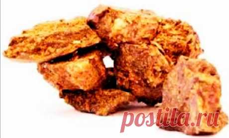 Прополис и его лечебные свойства | Вся альтернативная медицина