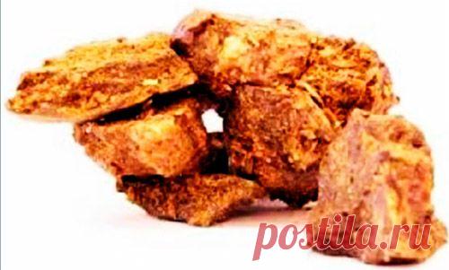 Прополис и его лечебные свойства | Вся альтернативная медицина