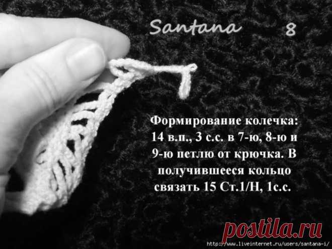 Вяжем,шьем,рукоделие своими руками.Все для дома.В наличии и на заказ.