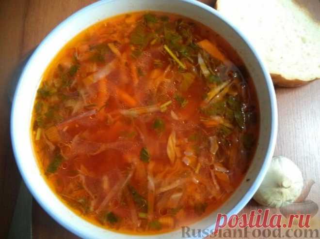 Лучшие рецепты ЭКОНОМНЕЕ! (14) | ЛУЧШИЕ РЕЦЕПТЫ RussianFood.com | Яндекс Дзен