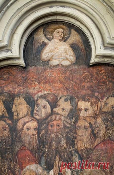 Westminster Abbey's architectural treasures: a photo gallery from the Guardian. Photos by David Levene | Westminster Abbey's architectural treasures – in pictures