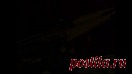 Как красиво нарезать огурцы и помидоры!