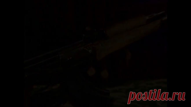 Как красиво нарезать огурцы и помидоры!