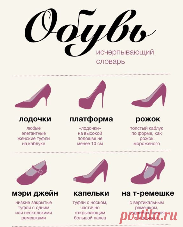 (20) Одноклассники