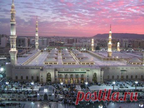 (99+) Одноклассники