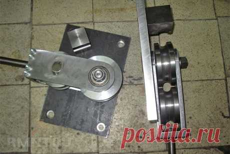 Одноклассники