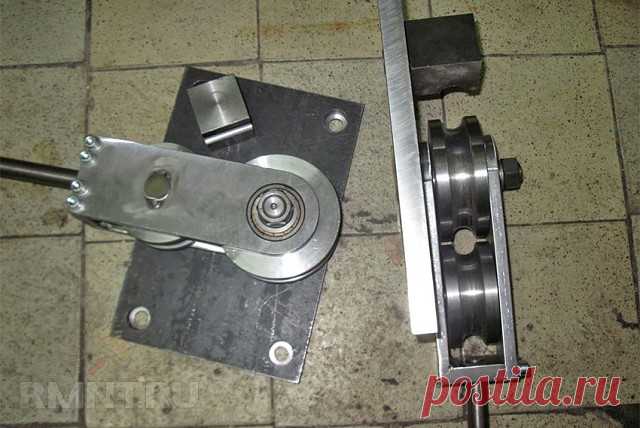 Одноклассники