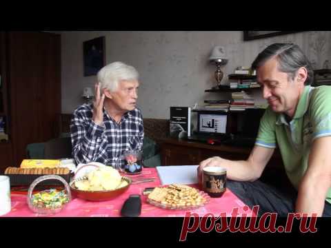 Промышленное управление климатом.