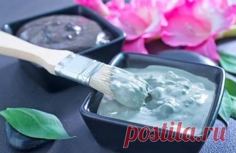 Эффективные рецепты красоты древности, которые вполне актуальны и сегодня