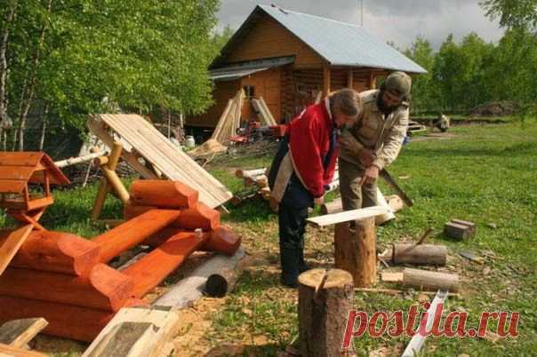 SOOLARBOY: ПРЕЦЕДЕНТ В ПОСЕЛЕНИИ РОДОВЫХ ПОМЕСТИЙ РОДНОЕ