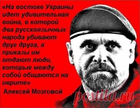 (141) Твиттер