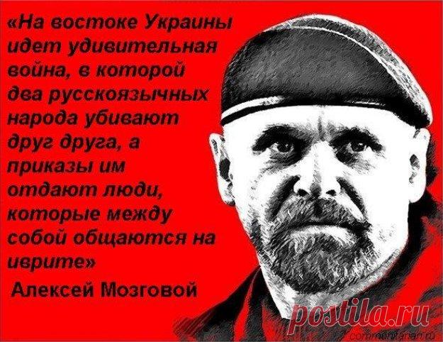 (141) Твиттер