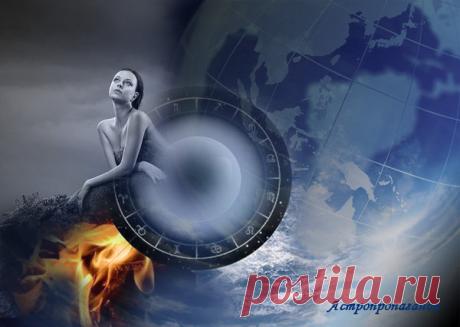 28 октября 2018. Астрологические советы на день | Астропропаганда | Яндекс Дзен

Что хорошо и что плохо в этот день: 28 октября 2018 года. Автор: астролог Нина Стрелкова. 
Гороскоп на 28 октября. По солнечному календарю 12-й день, символы: Шар, Женщина. По лунному календарю 19-й день, символ Сеть. Луна находится в знаке Близнецов. Точные аспекты дня: Солнце в секстиле с Сатурном. Этот гармоничный аспект увеличивает честолюбие и целеустремленность, повышает терпение и организованность...