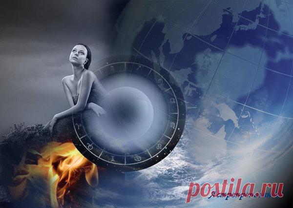 28 октября 2018. Астрологические советы на день | Астропропаганда | Яндекс Дзен

Что хорошо и что плохо в этот день: 28 октября 2018 года. Автор: астролог Нина Стрелкова. 
Гороскоп на 28 октября. По солнечному календарю 12-й день, символы: Шар, Женщина. По лунному календарю 19-й день, символ Сеть. Луна находится в знаке Близнецов. Точные аспекты дня: Солнце в секстиле с Сатурном. Этот гармоничный аспект увеличивает честолюбие и целеустремленность, повышает терпение и организованность...