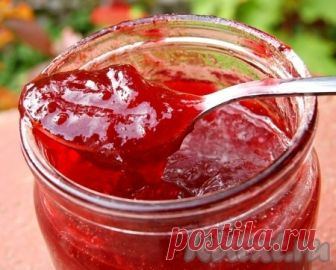 Рецепт джема из слив - рецепт с фото Хочу поделиться с вами рецептом приготовления джема из слив. Джем из слив незаменим при выпечке различных кондитерских изделий. Его очень удобно использовать в качестве вкусной начинки для пирогов всех типов. Благодаря своему аромату и пикантной кислинке, он придает неповторимый вкус любой ...