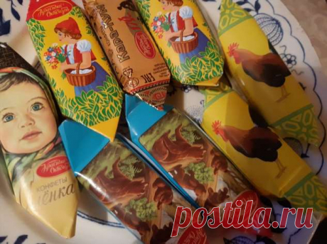 «Ешь сама!»- заявила сноха, увидев наш подарок ребёнку. | Люблю Себя