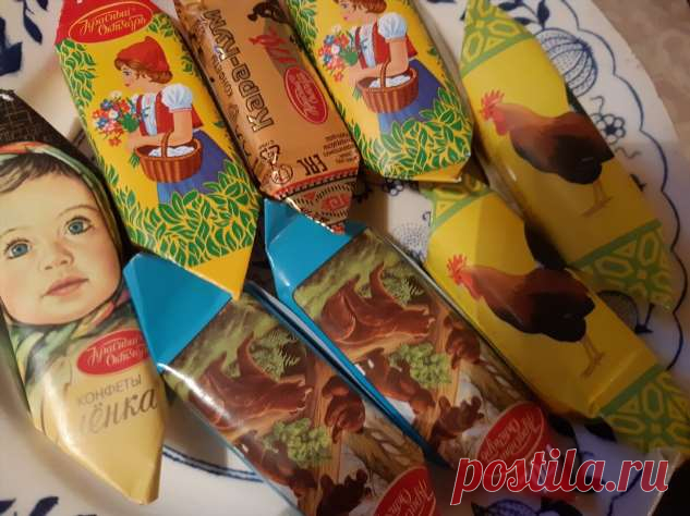 «Ешь сама!»- заявила сноха, увидев наш подарок ребёнку. | Люблю Себя