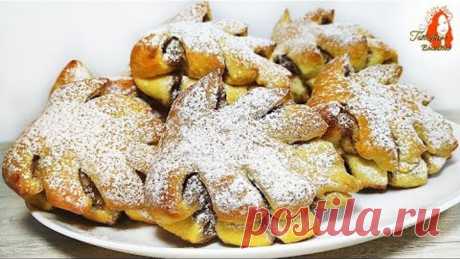 сегодня я приготовлю очень ароматные, воздушные и вкусные булочки с корицей и мускатным орехом. ПОДПИСЫВАЙТЕСЬ НА МОЙ КУЛИНАРНЫЙ КАНАЛ: ▶https://goo.gl/Hwfkx5 и ОБЯЗАТЕЛЬНО нажимайте на колокольчик 🔔 чтобы получать оповещения о выходе новых рецептов!  Сайт https://www.kamis-pripravy.ru/  Вконтакте https://vk.com/kamis_ru Одноклассники https://ok.ru/group/55055146877171  Инстаграм https://www.instagram.com/kamis_russia Фейсбук https://www.facebook.com/ru.kamis/  ▶Пошаговый ...
