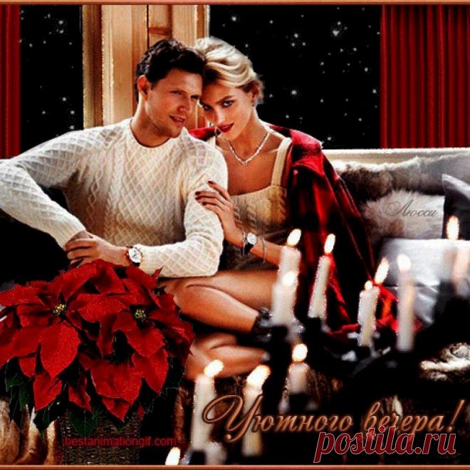 Выпуск №5325 - выпуск анекдотов сайта вокруг смеха