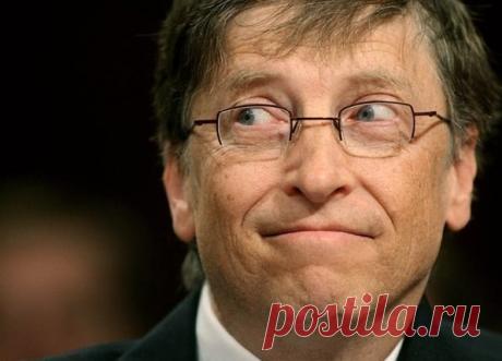 11 вещей, которым вас забыли научить в школе