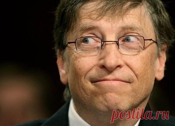 11 вещей, которым вас забыли научить в школе