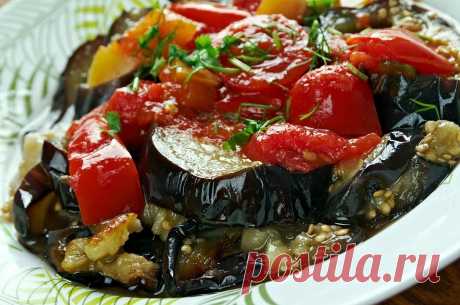 Просто и вкусно. Готовим дома. | Группы | Facebook