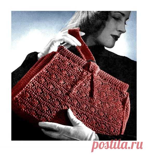 Pinterest: инструмент для поиска и хранения интересных идей
