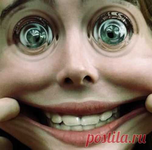 анимационные картинки смешные: 49 тыс изображений найдено в Яндекс.Картинках