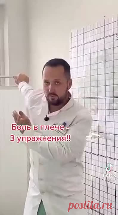 Быстро и наглядно.